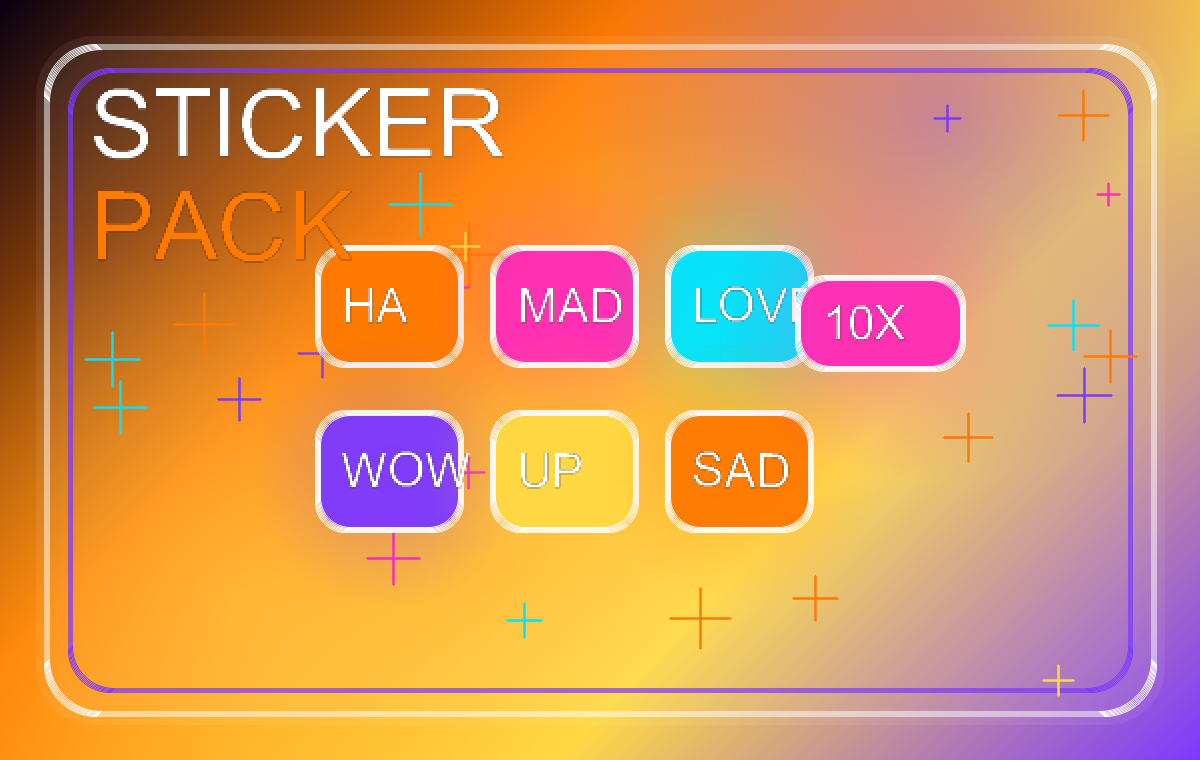 Emoji Forge screenshot 3