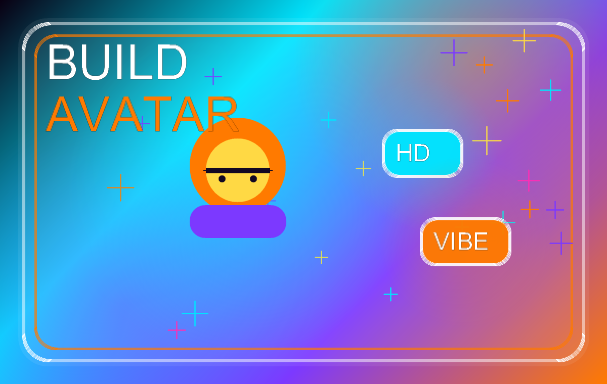 Emoji Forge screenshot 4