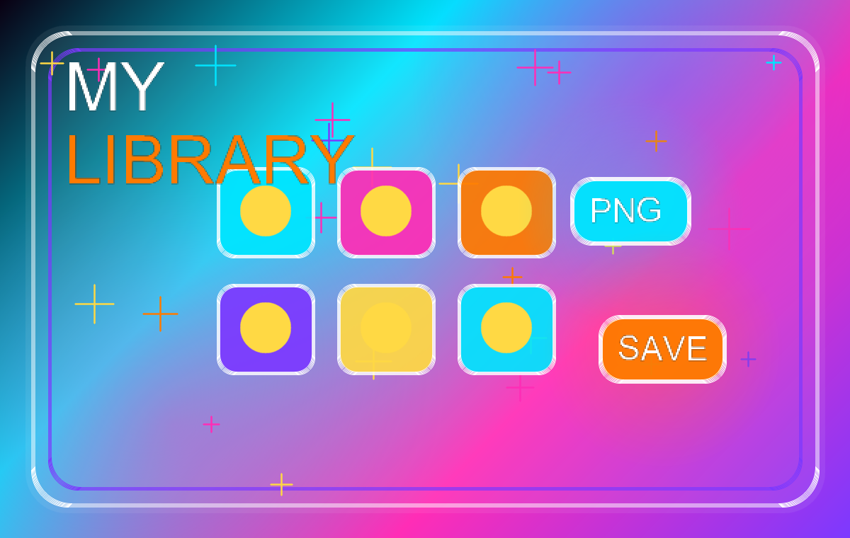Emoji Forge screenshot 5