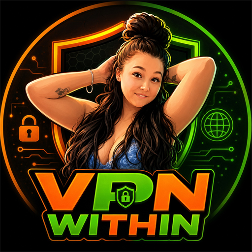 VPN Within screenshot 1