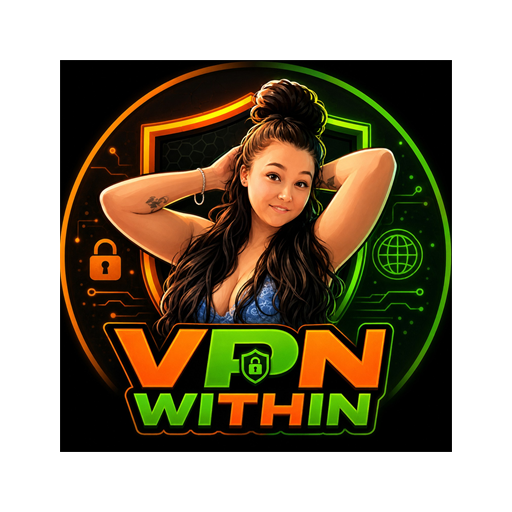 VPN Within screenshot 2